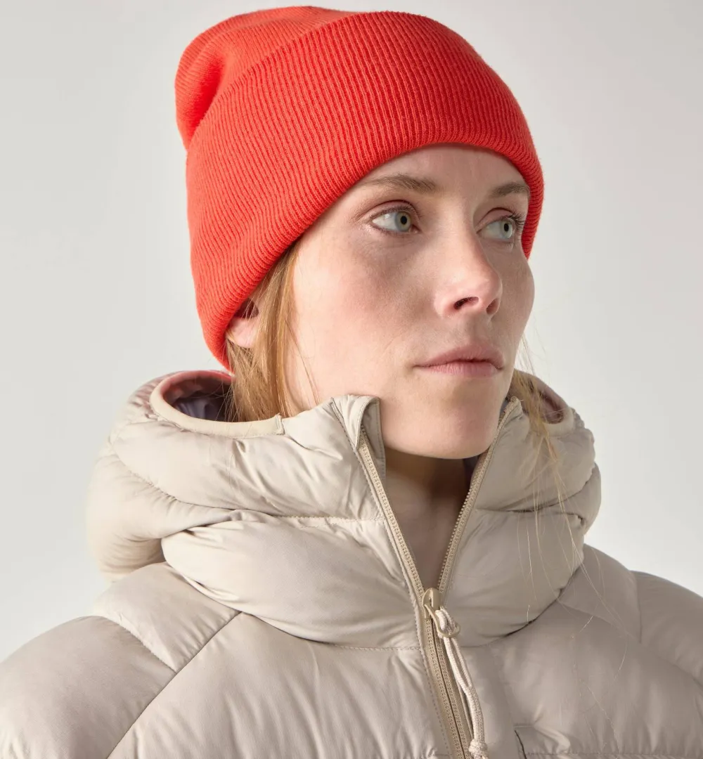 Sale Outsiders Beanie Huvudbonader Dam