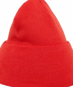 Sale Outsiders Beanie Huvudbonader Dam