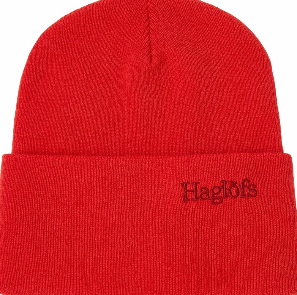 Sale Outsiders Beanie Huvudbonader Dam