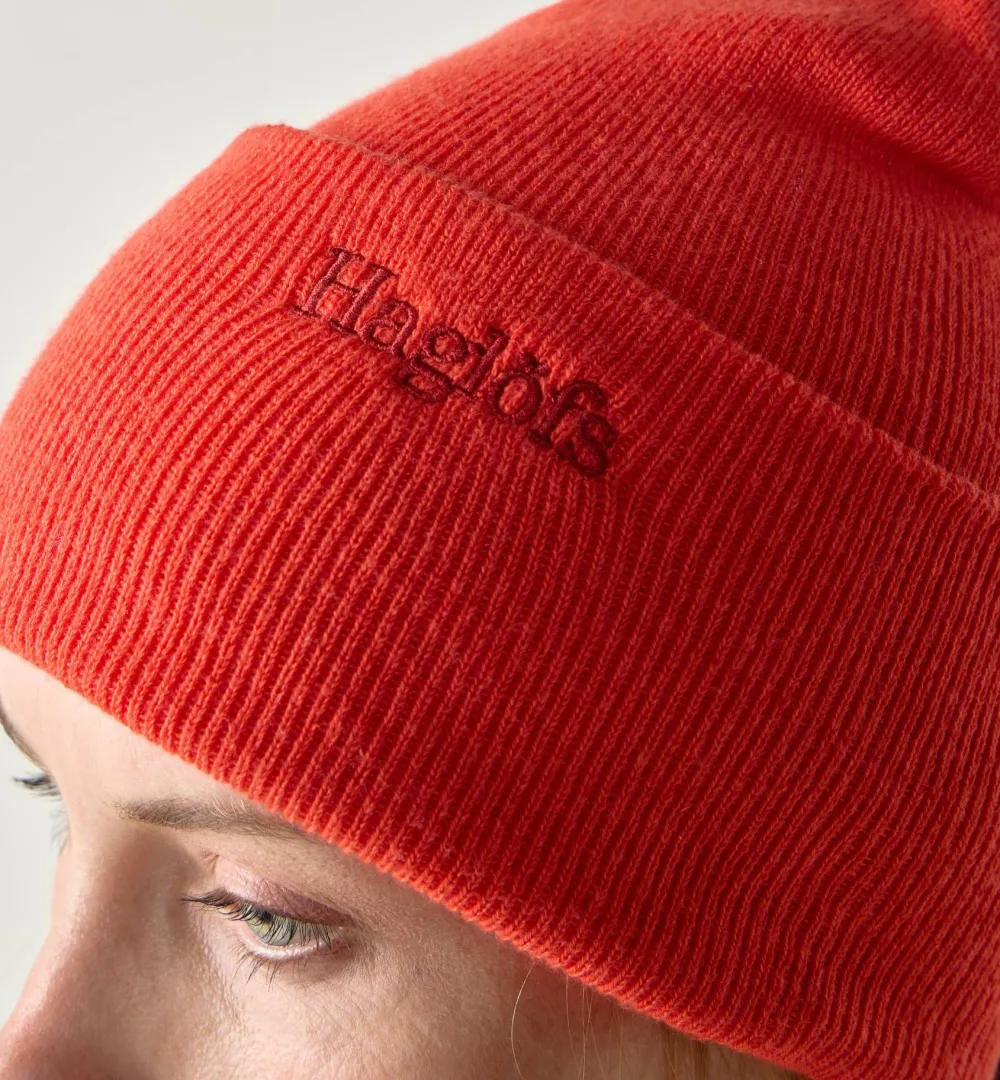 Sale Outsiders Beanie Huvudbonader Dam