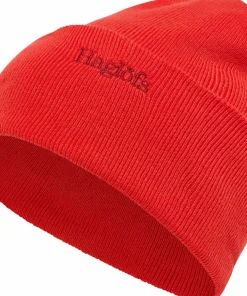 Sale Outsiders Beanie Huvudbonader Dam