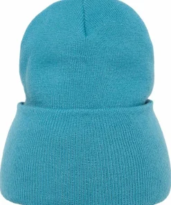 Haglöfs Outsiders Beanie Mountain Teal