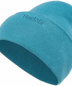 Haglöfs Outsiders Beanie Mountain Teal