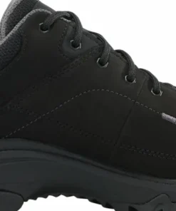 Haglöfs Ridge Gore-Tex Men True Black