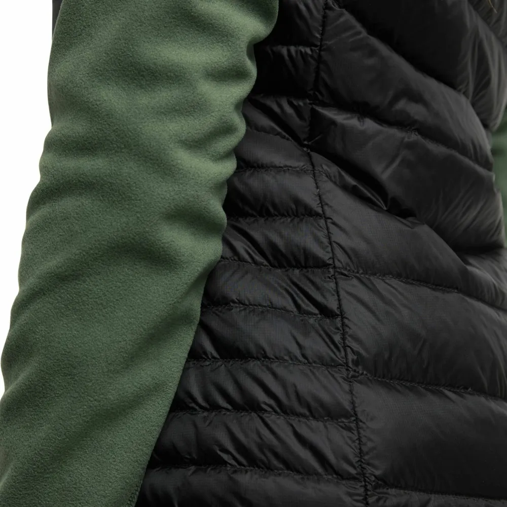 Discount Roc Down Vest Women Västar Dam