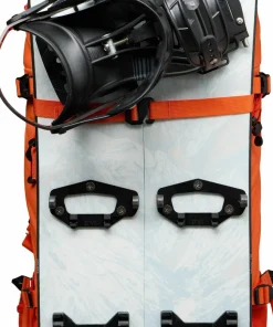 Sensate Pro 32 Skydd & Säkerhet