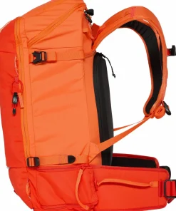 Sensate Pro 32 Skydd & Säkerhet