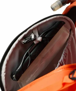 Sensate Pro 32 Skydd & Säkerhet