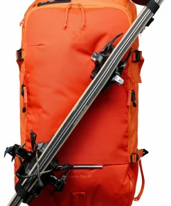 Sensate Pro 32 Skydd & Säkerhet