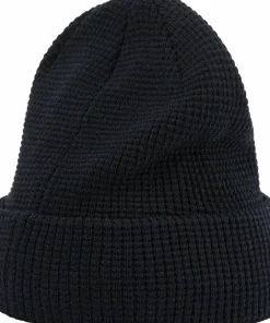 Haglöfs Thermal Beanie Tarn Blue/True Black Sale