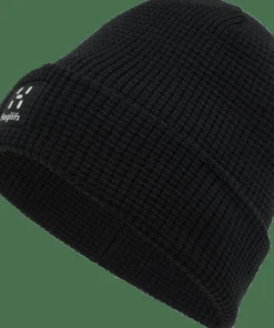 New Thermal Beanie Huvudbonader Dam