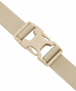 Haglöfs Tight Hip Pack 1 Chalk Beige/True Black Clearance