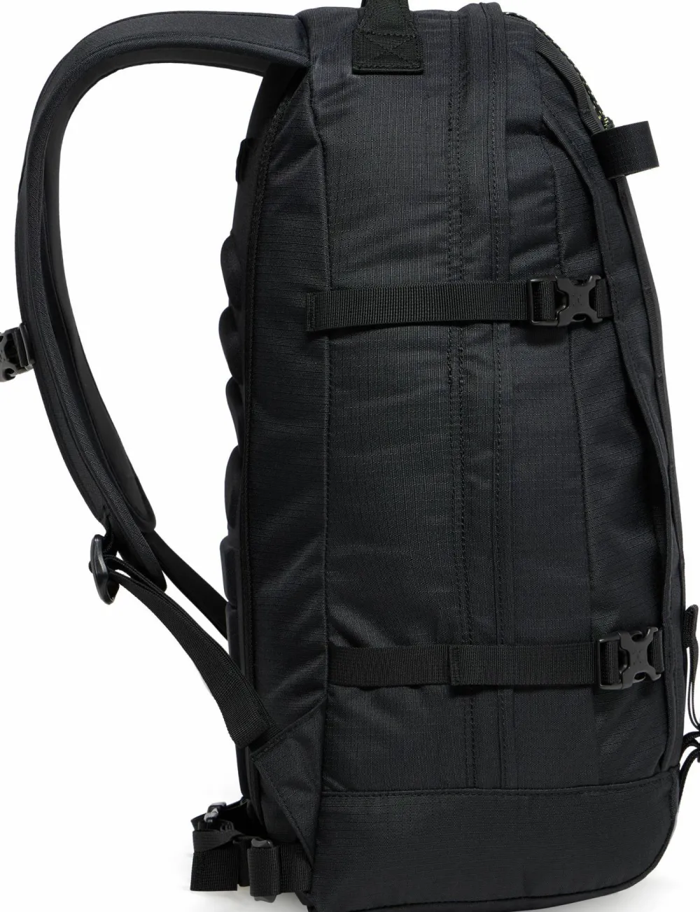 Haglöfs Tight Large True Black Discount