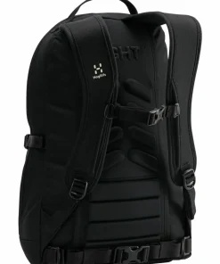 Haglöfs Tight Medium True Black