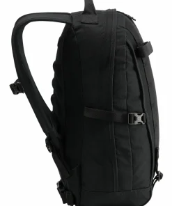 Haglöfs Tight Medium True Black