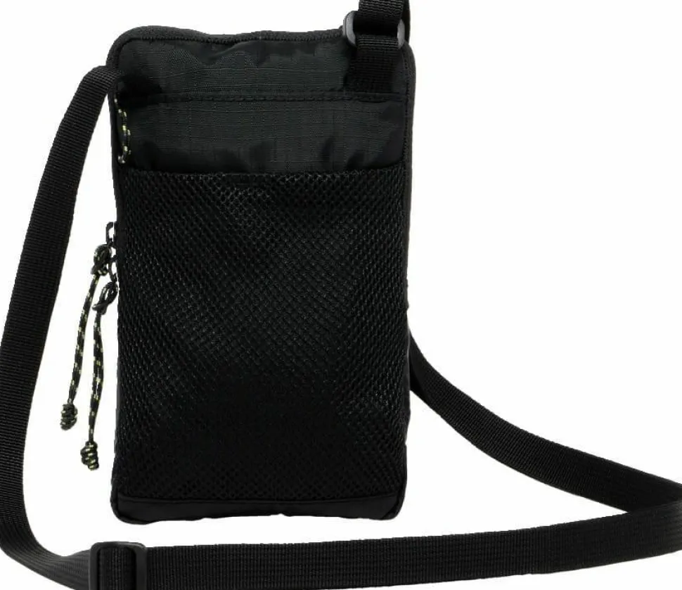 Haglöfs Tight Pocket Bag True Black/magnetite