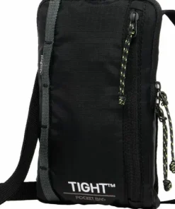 Haglöfs Tight Pocket Bag True Black/magnetite