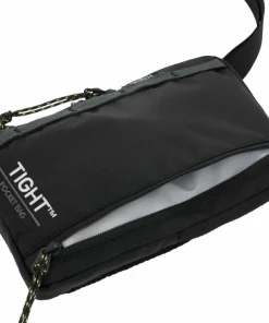 Haglöfs Tight Pocket Bag True Black/magnetite