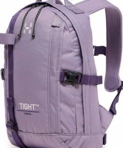 Haglöfs Tight X-Small Purple Fog/Dk Purple Fog Best