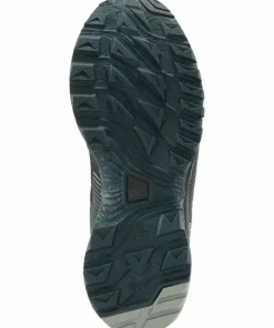 Haglöfs Trail Fuse GT Women Mineral/True Black