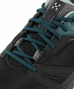 Haglöfs Trail Fuse GT Women Mineral/True Black