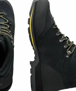 Online Unisex Incline GORE-TEX Mid Vandringsskor & Vandringskängor Herr