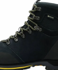 Online Unisex Incline GORE-TEX Mid Vandringsskor & Vandringskängor Herr
