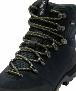 Online Unisex Incline GORE-TEX Mid Vandringsskor & Vandringskängor Herr