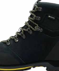 Haglöfs Unisex Incline GORE-TEX Mid True Black