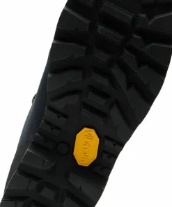 Haglöfs Unisex Incline GORE-TEX Mid True Black