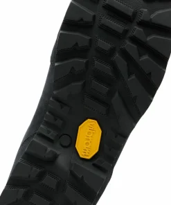 Haglöfs Unisex Scand GORE-TEX Mid True Black