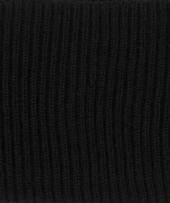 Haglöfs Vassi Headband True Black Sale