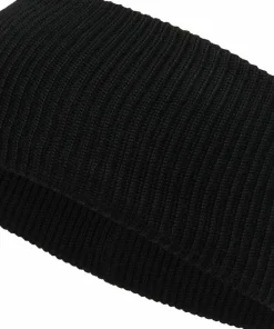 Haglöfs Vassi Headband True Black Sale