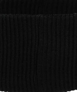 Haglöfs Vassi Headband True Black Sale