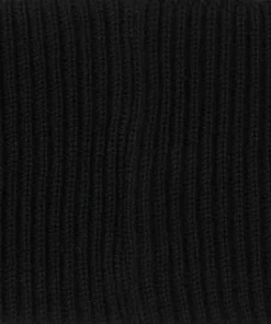 Haglöfs Vassi Headband True Black Sale