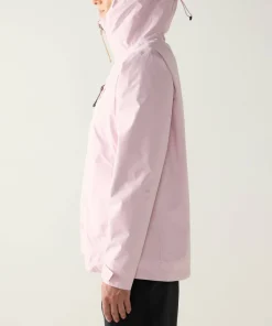 Haglöfs Women's Alert GORE-TEX Jacket Fresh Pink Sale