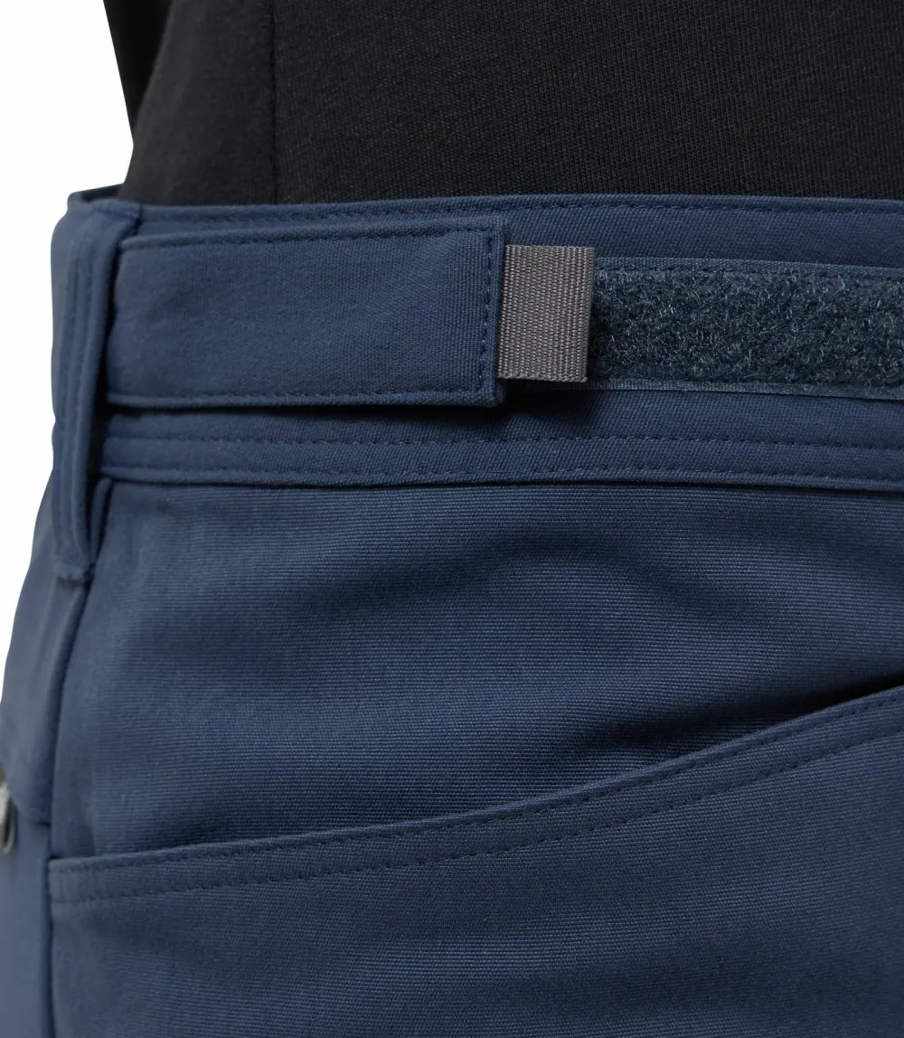 Haglöfs Women's Alert Mid Pant Tarn Blue Sale