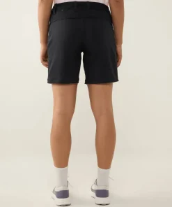 Women's Alert Mid Shorts Damshorts