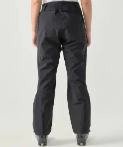 Best Women's Alper Proof Pant Skidkläder Dam|Dambyxor