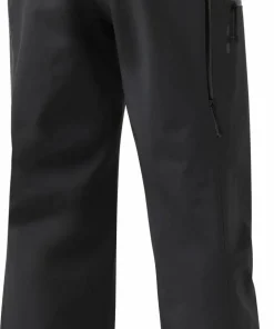 Best Women's Alper Proof Pant Skidkläder Dam|Dambyxor