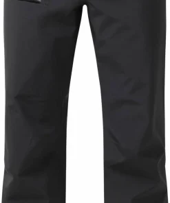 Best Women's Alper Proof Pant Skidkläder Dam|Dambyxor