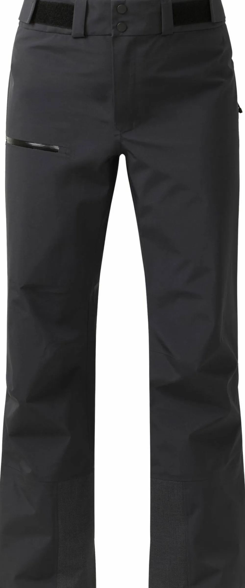 Best Women's Alper Proof Pant Skidkläder Dam|Dambyxor