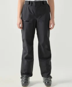 Best Women's Alper Proof Pant Skidkläder Dam|Dambyxor