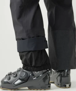 Best Women's Alper Proof Pant Skidkläder Dam|Dambyxor