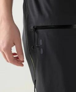 Best Women's Alper Proof Pant Skidkläder Dam|Dambyxor