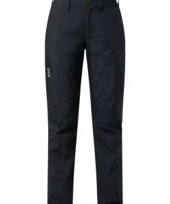 Hot Women's Astral GORE-TEX II Pant Gore-Tex
