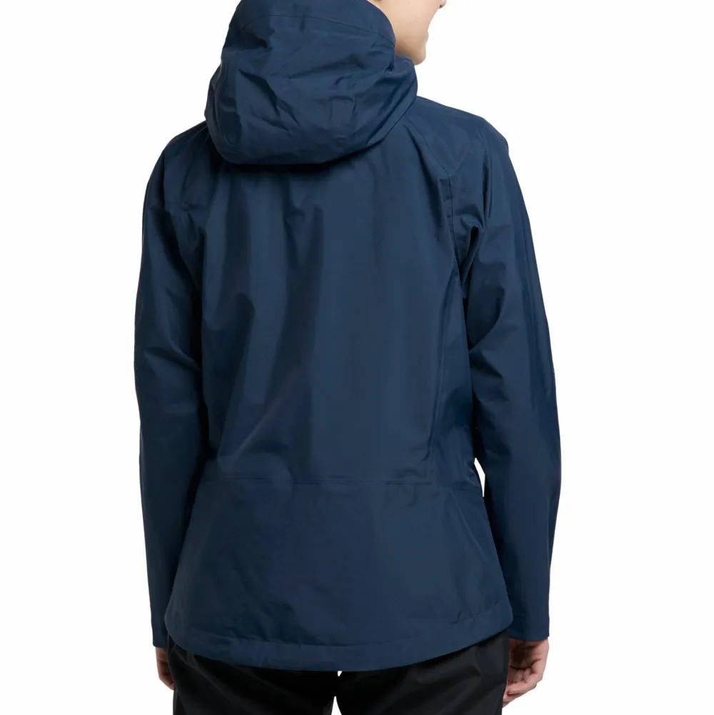 Best Women's Astral GORE-TEX Jacket Gore-Tex Damkläder