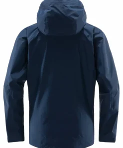 Best Women's Astral GORE-TEX Jacket Gore-Tex Damkläder