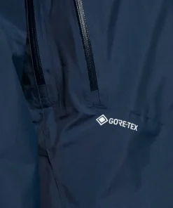 Best Women's Astral GORE-TEX Jacket Gore-Tex Damkläder