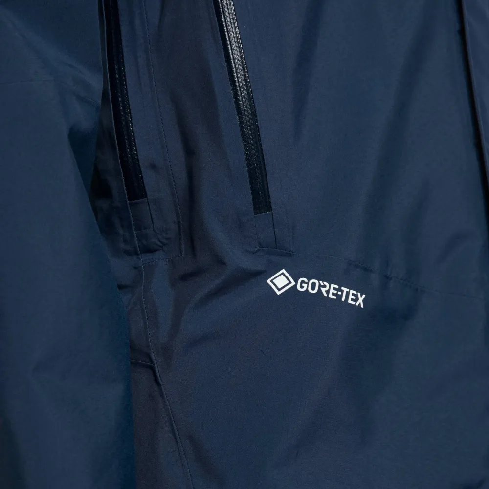 Best Women's Astral GORE-TEX Jacket Gore-Tex Damkläder